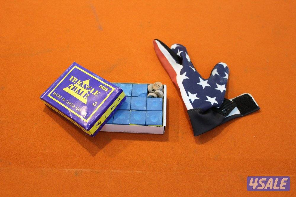 طاولة بلياردو ايطاليه5