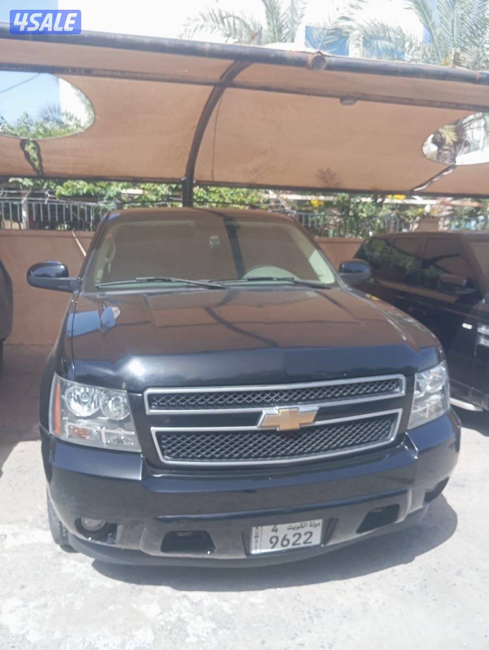 ممشىً ١٩٠ الف فقط سوبربان ٢٠٠٧ قمه نظافه0