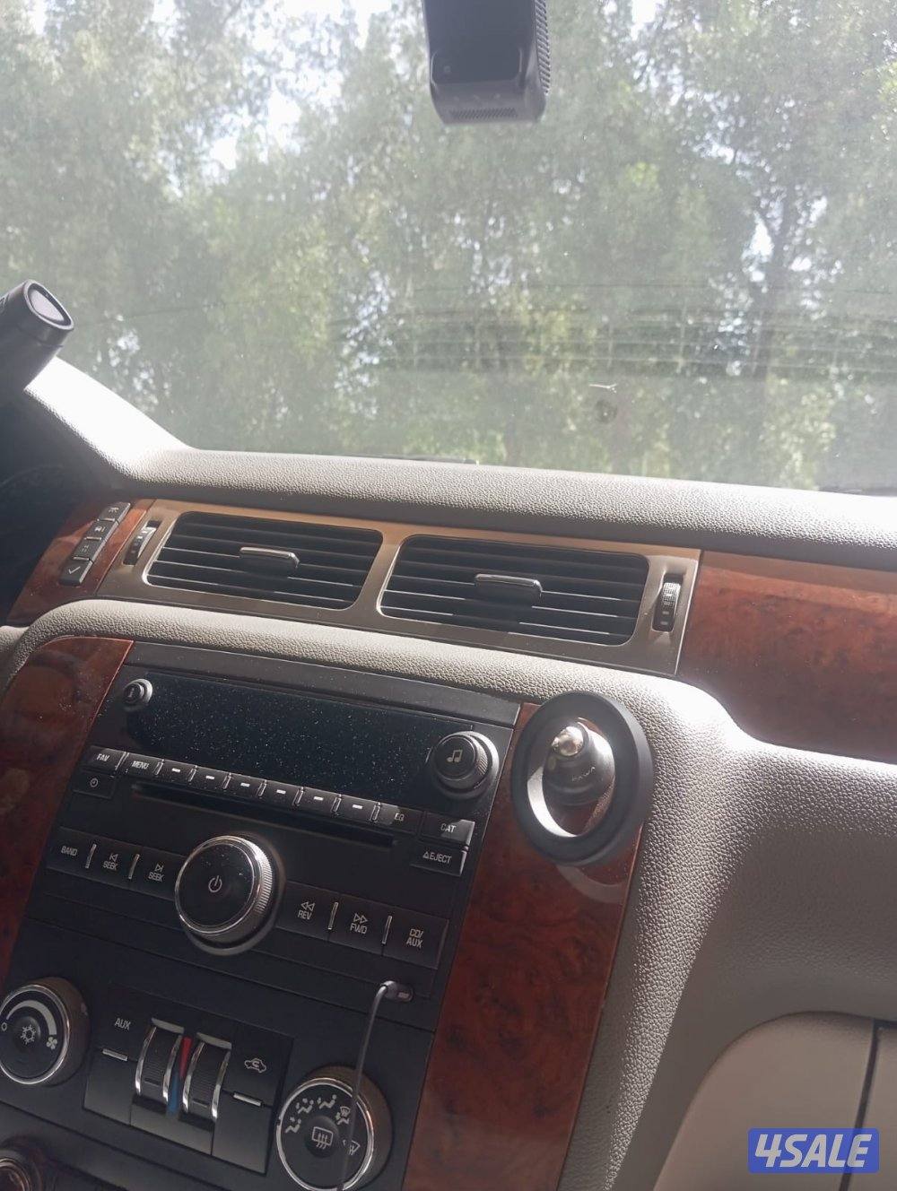 ممشىً ١٩٠ الف فقط سوبربان ٢٠٠٧ قمه نظافه5