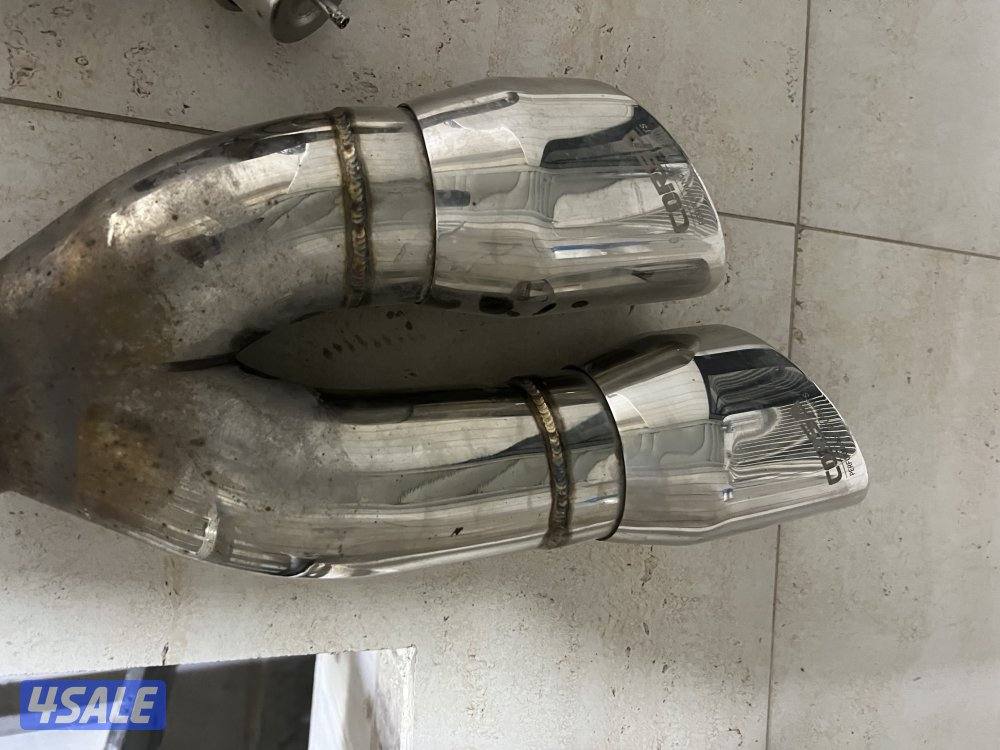 للبيع اغراض وانيتات0