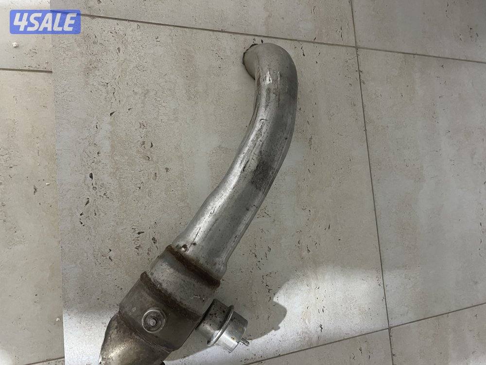 للبيع اغراض وانيتات1