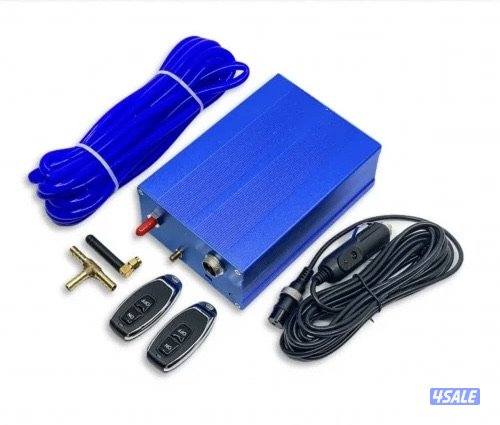 للبيع اغراض وانيتات2