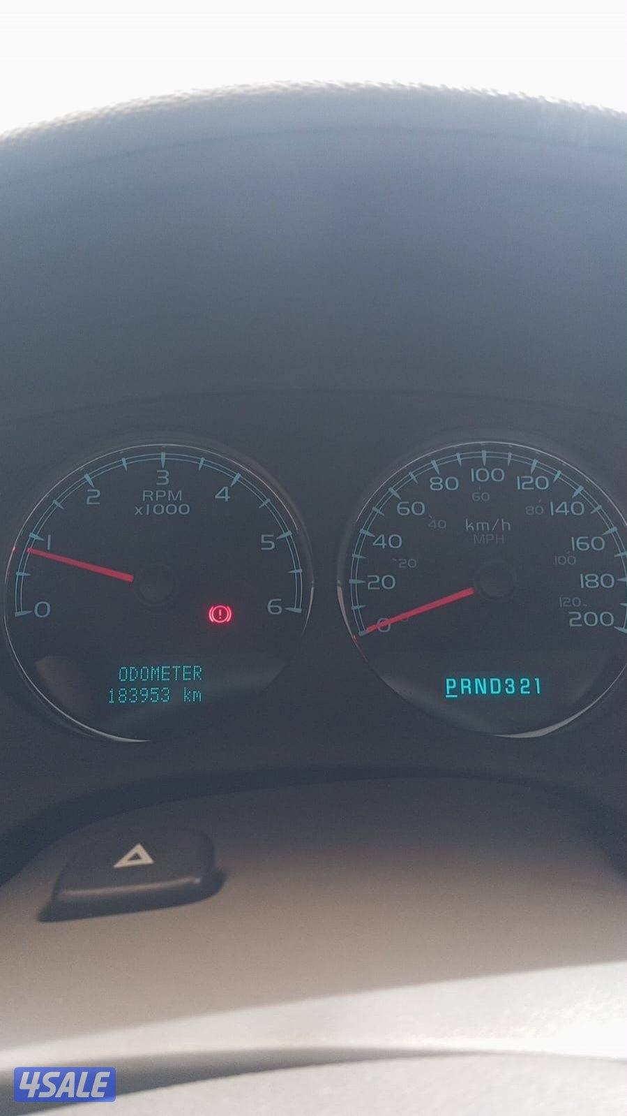 ممشىً ١٩٠ الف فقط سوبربان ٢٠٠٧ قمه نظافه8