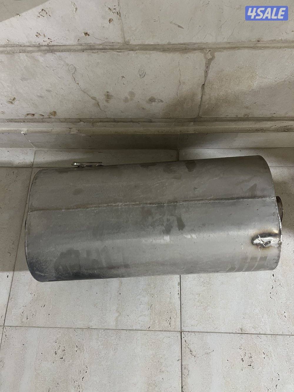 للبيع اغراض وانيتات3