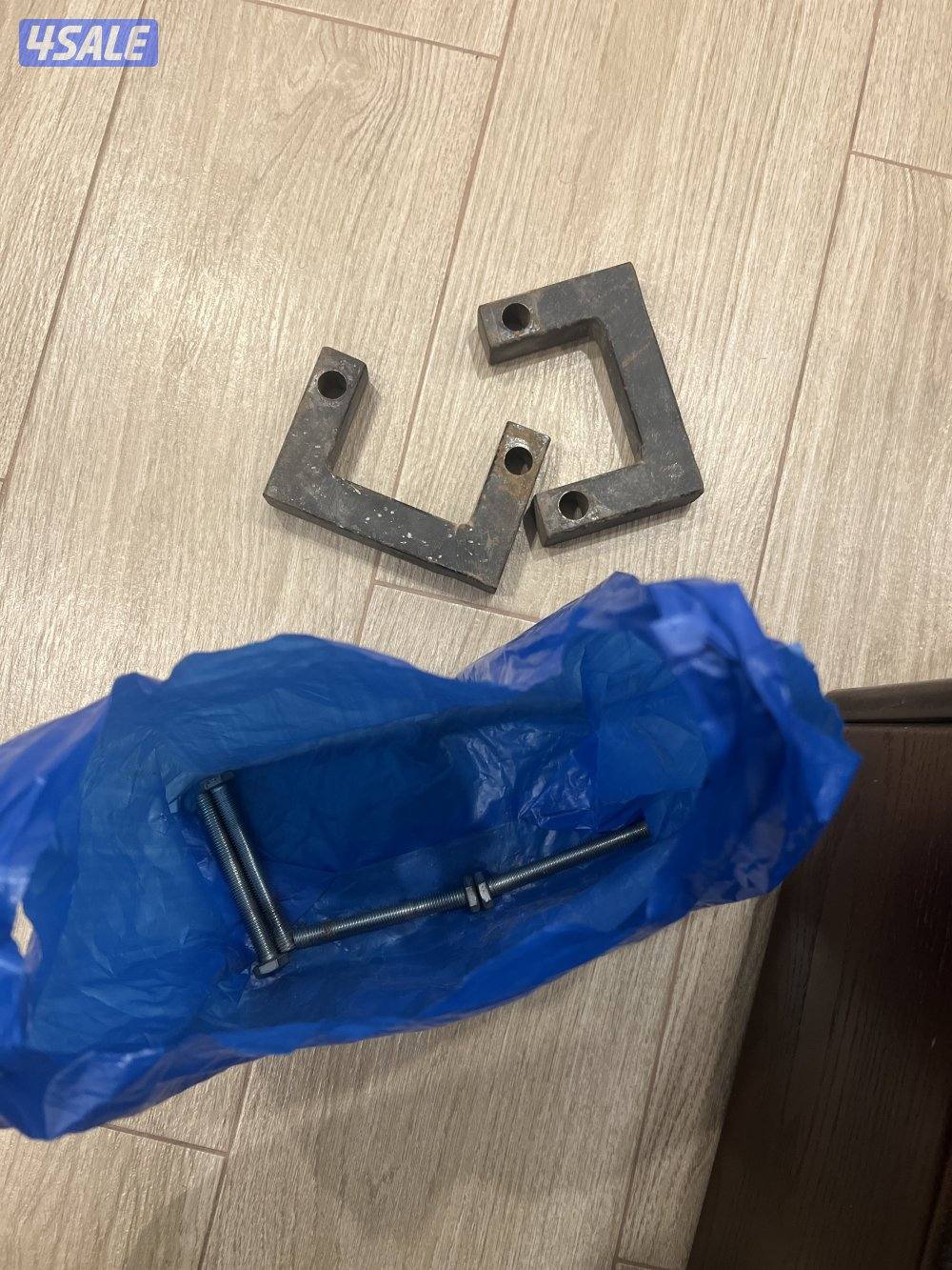 للبيع اغراض وانيتات4