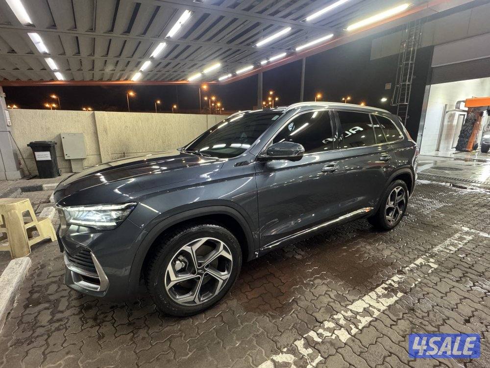 جيلي مونجارو 20230