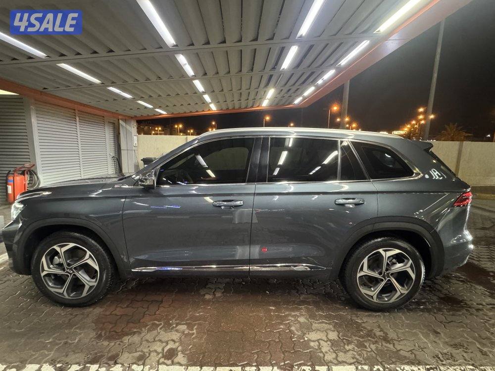 جيلي مونجارو 20231