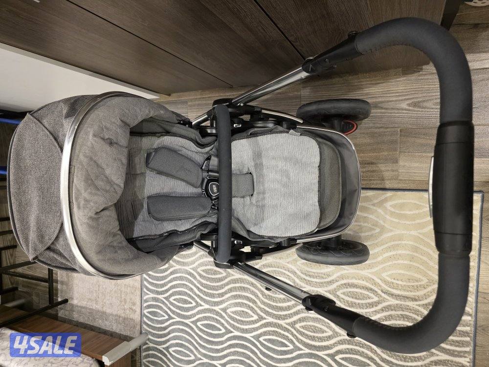 عربانه اطفال كالجديد حالتها فوق الممتاز0