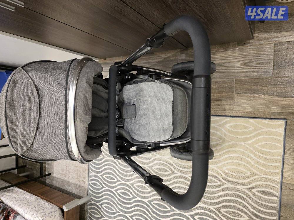 عربانه اطفال كالجديد حالتها فوق الممتاز2