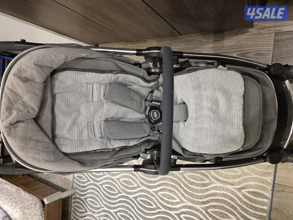 عربانه اطفال كالجديد حالتها فوق الممتاز5