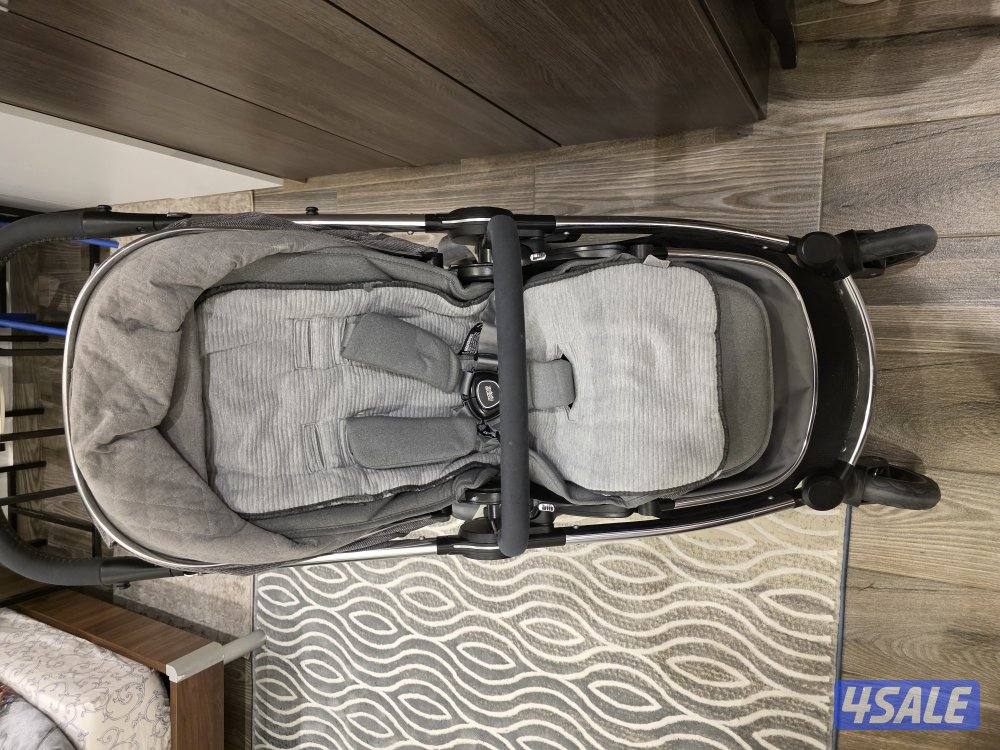 عربانه اطفال كالجديد حالتها فوق الممتاز6