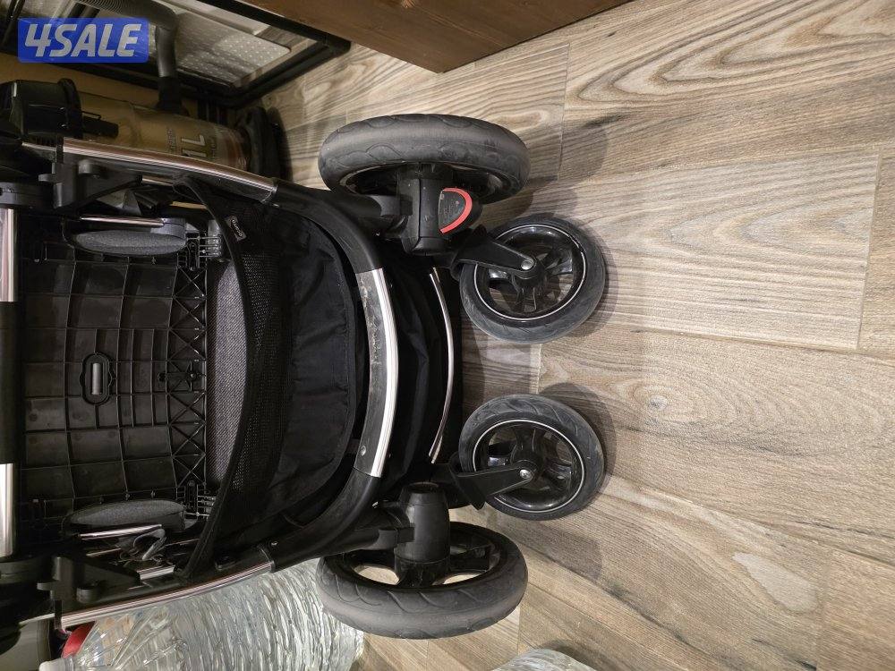 عربانه اطفال كالجديد حالتها فوق الممتاز9