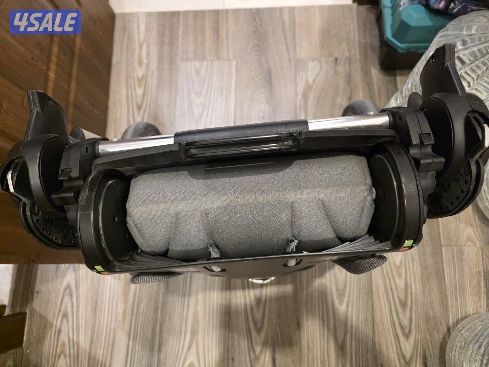 عربانه اطفال كالجديد حالتها فوق الممتاز12