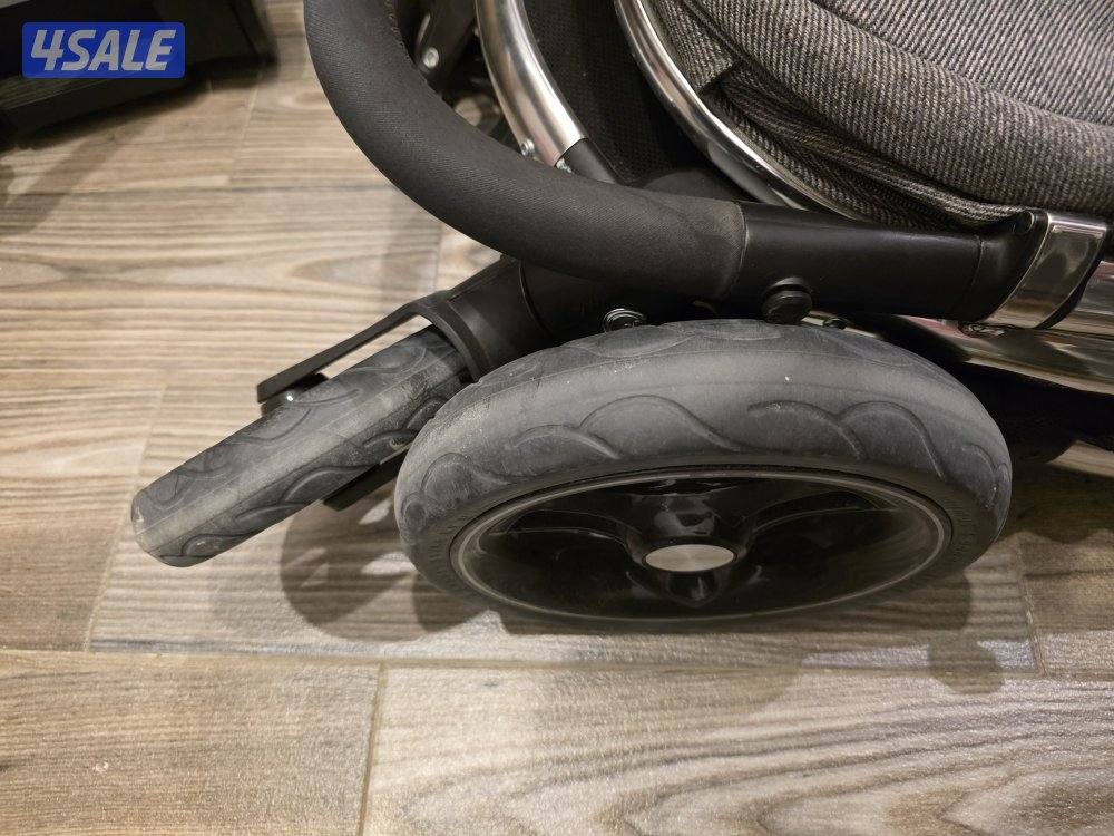 عربانه اطفال كالجديد حالتها فوق الممتاز13