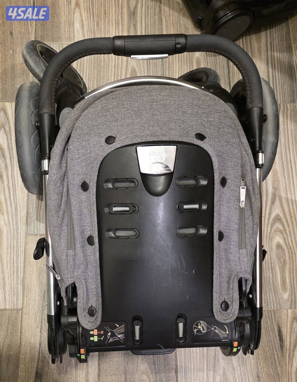 عربانه اطفال كالجديد حالتها فوق الممتاز14