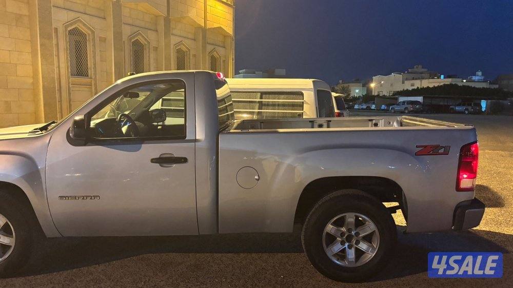 ببنينينيني0