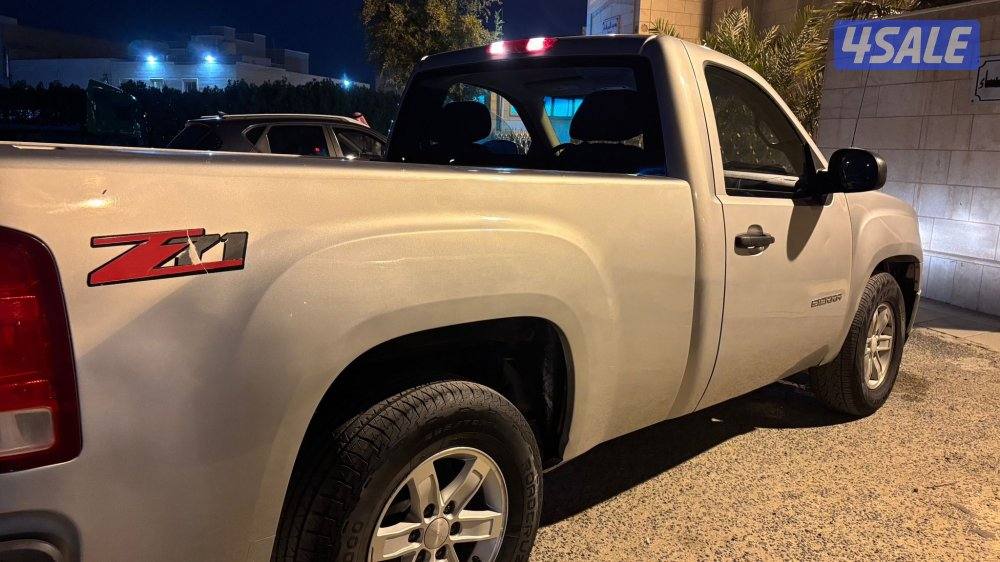 ببنينينيني2