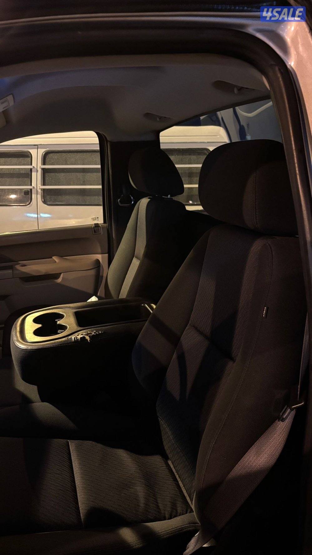 ببنينينيني1