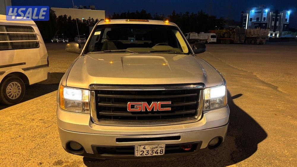 ببنينينيني3