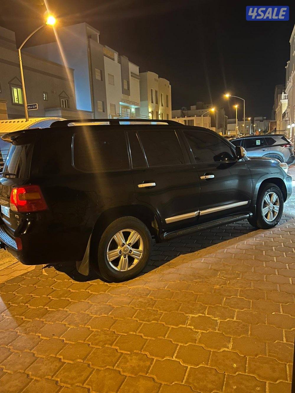 شررررط النضضضافة0