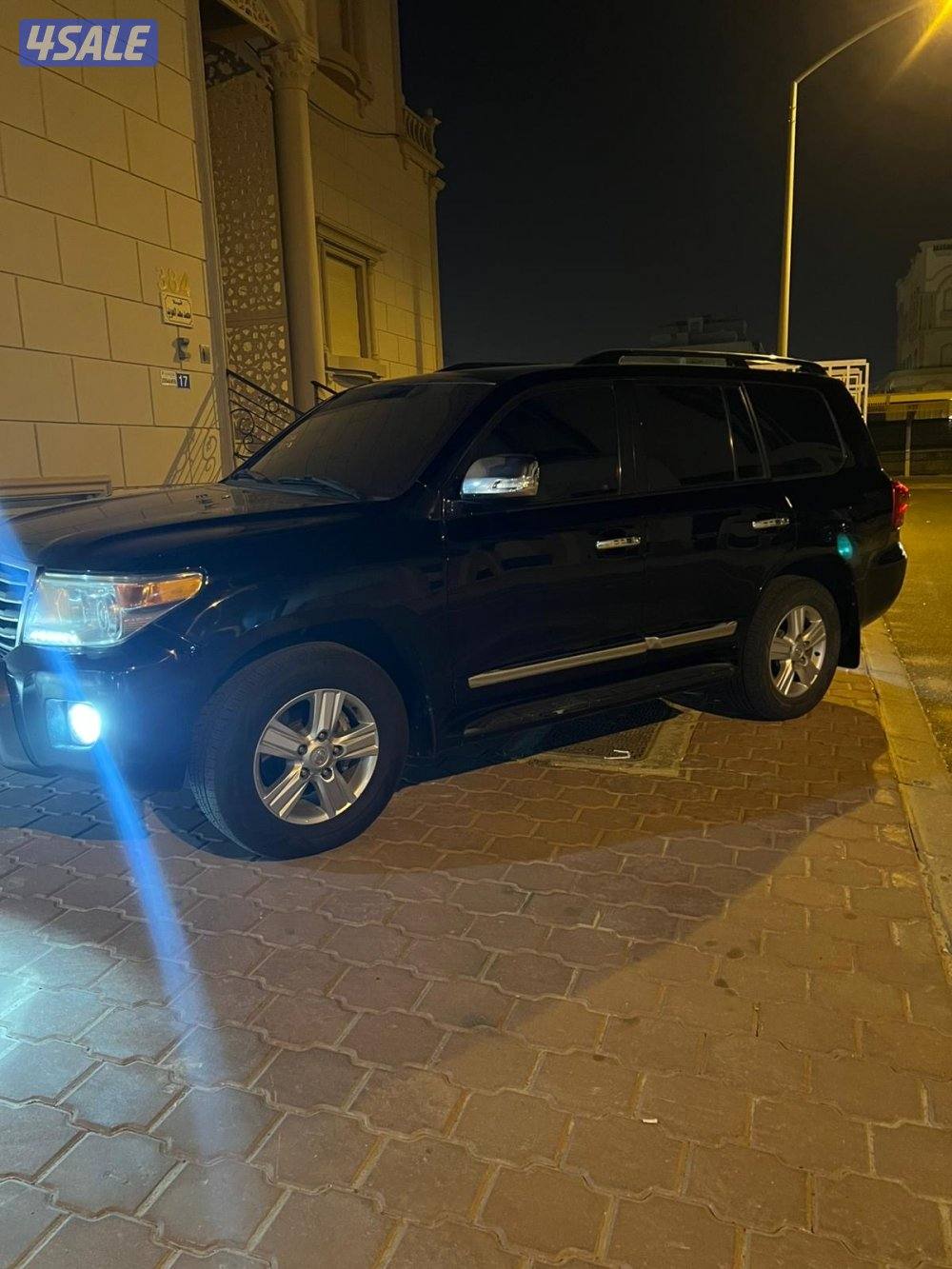 شررررط النضضضافة5