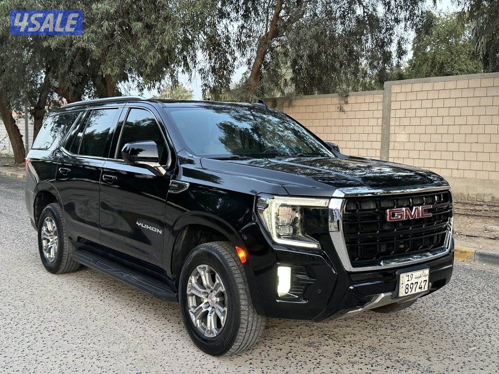 يوكن SLE وارد الوكاله بهباني دبل قير3