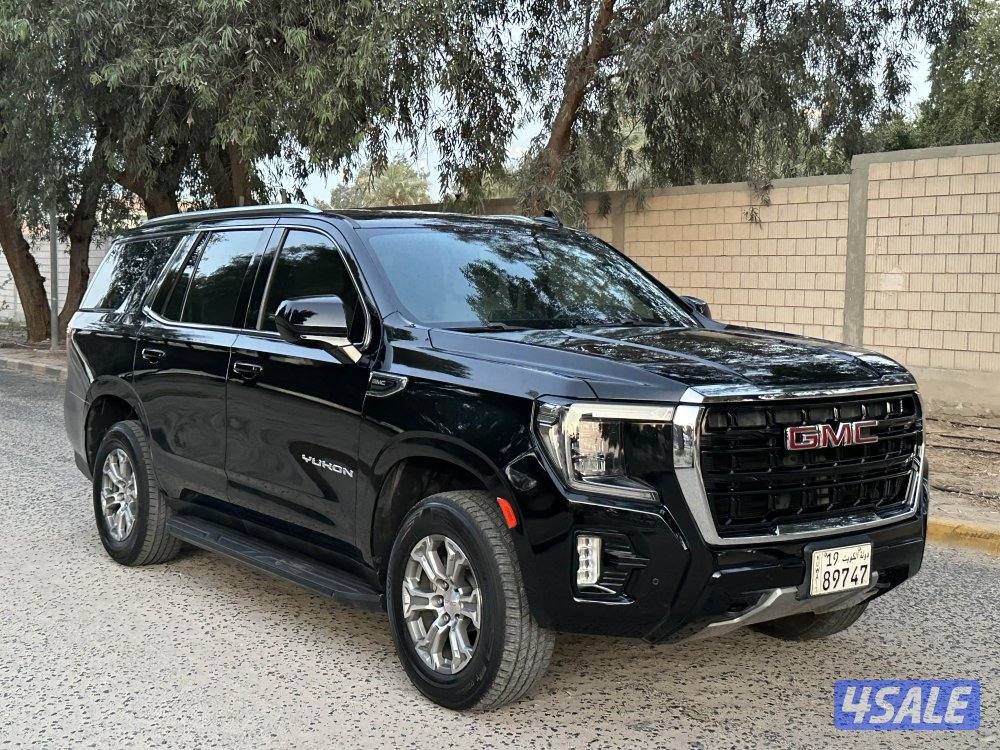 يوكن SLE وارد الوكاله بهباني دبل قير5