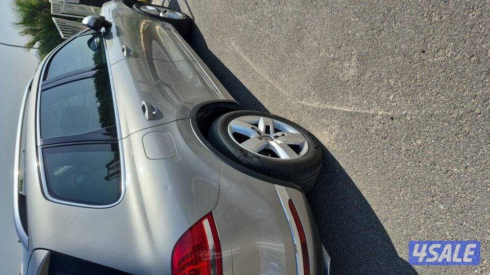 شرط الفحص قير ماكينة بدي1