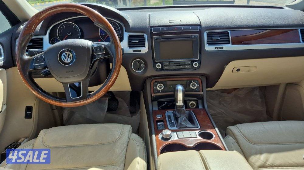 شرط الفحص قير ماكينة بدي3