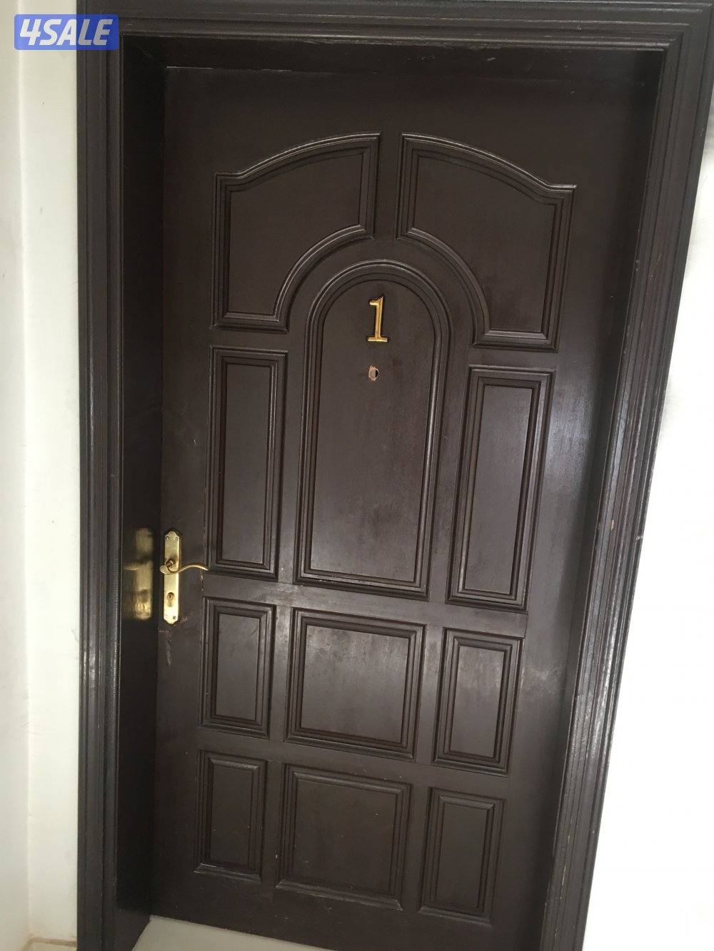 شقه للايجار0