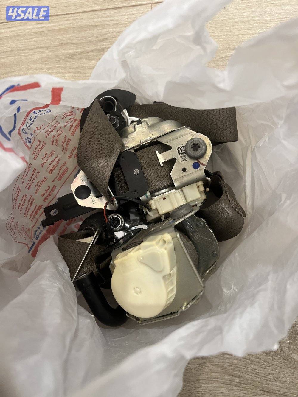 للبيع اغراض وانيتات5