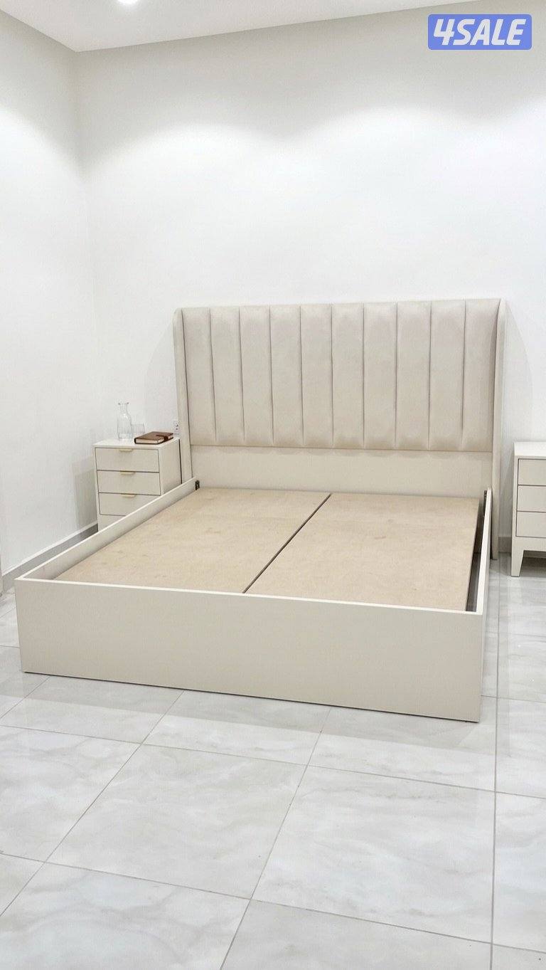 غرب عبدالله مبارك0