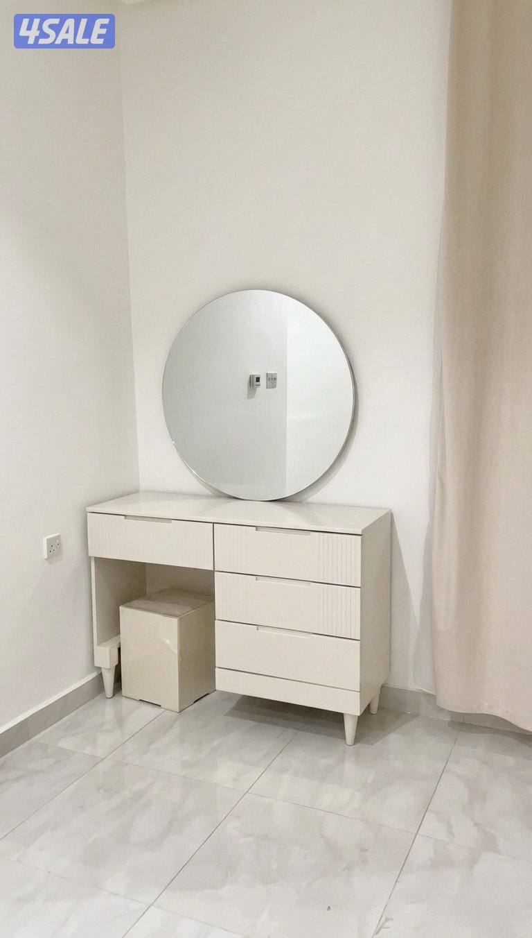 غرب عبدالله مبارك1