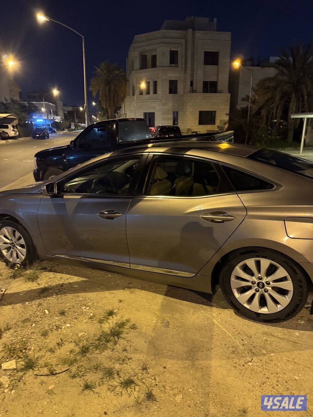 للبيع ازيرا1