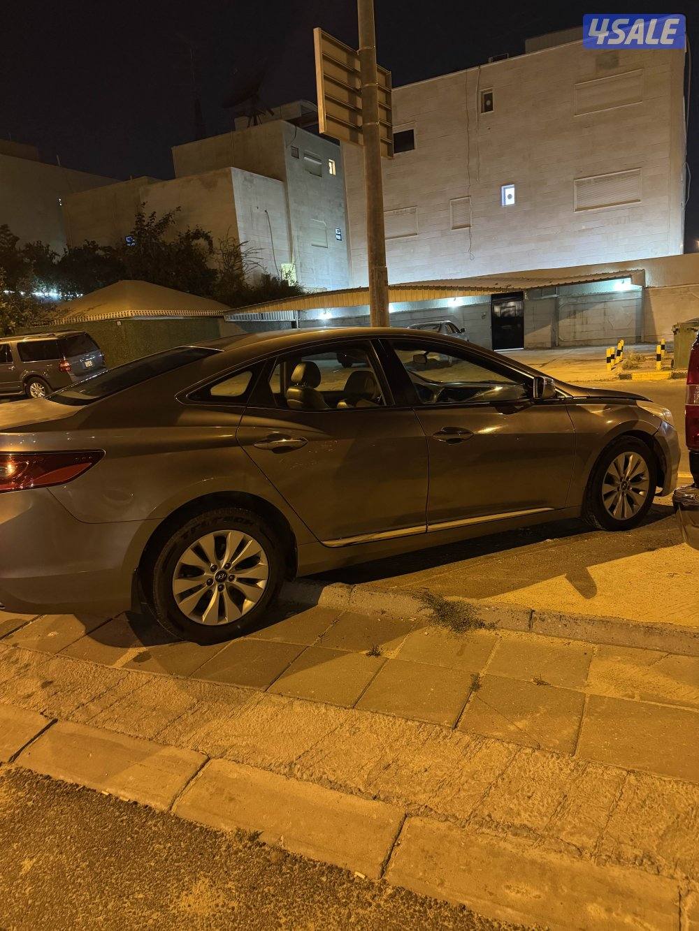 للبيع ازيرا2