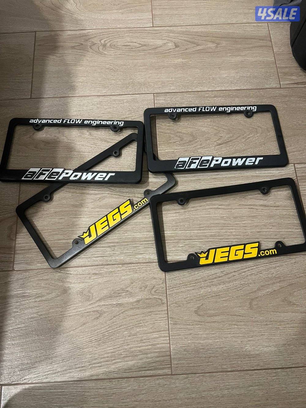 للبيع اغراض وانيتات6