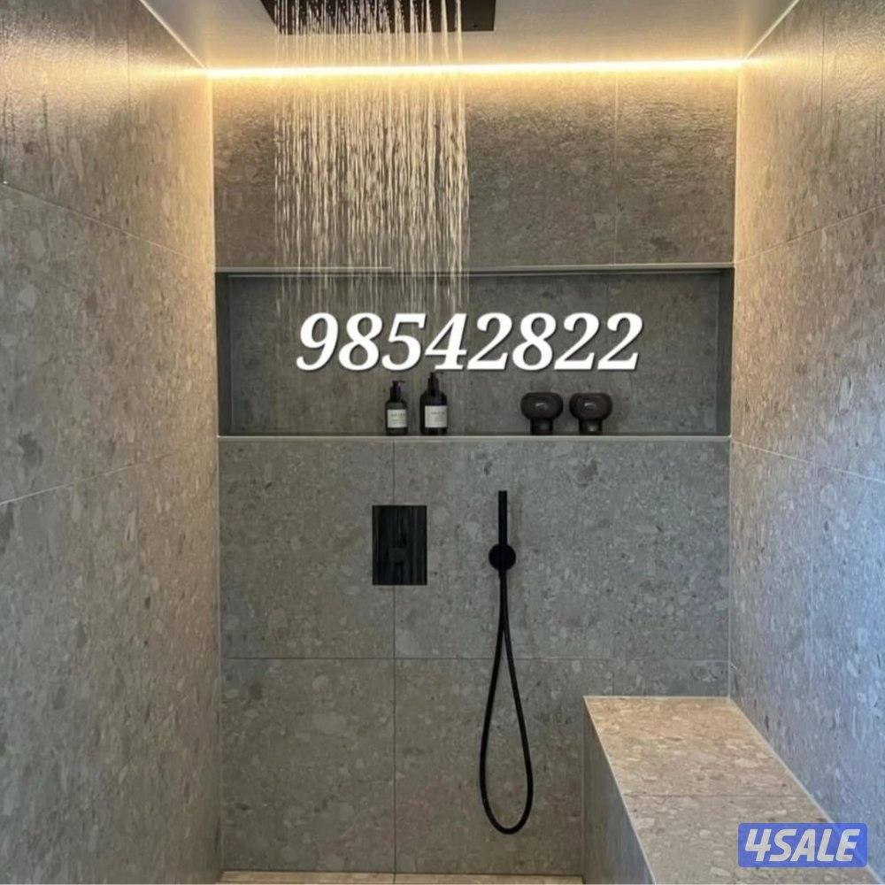 معلم پاکستانی سرامیک0