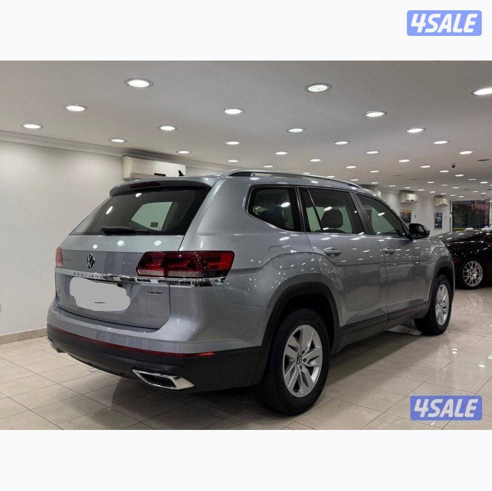 للبيع تيرمونت8