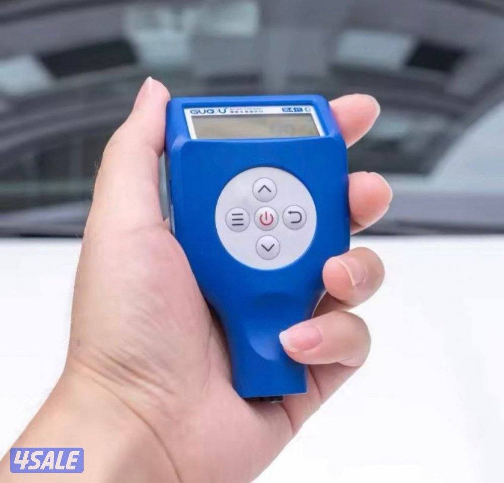 افضل وارخص جهاز بالسوق وشرط معتمد ودقيق جداً وشرط التجربه والكفاله0