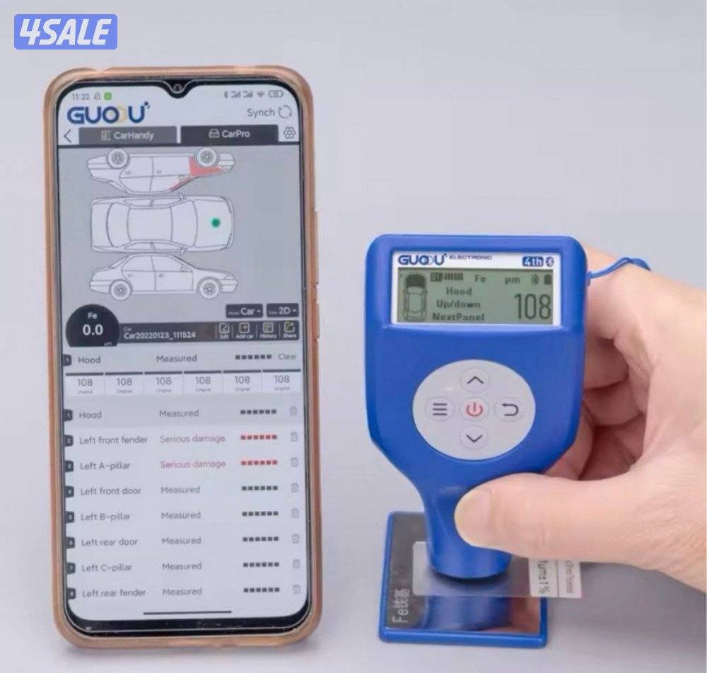 افضل وارخص جهاز بالسوق وشرط معتمد ودقيق جداً وشرط التجربه والكفاله2