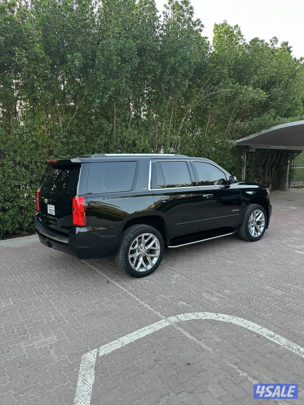 بحالة جيدة0