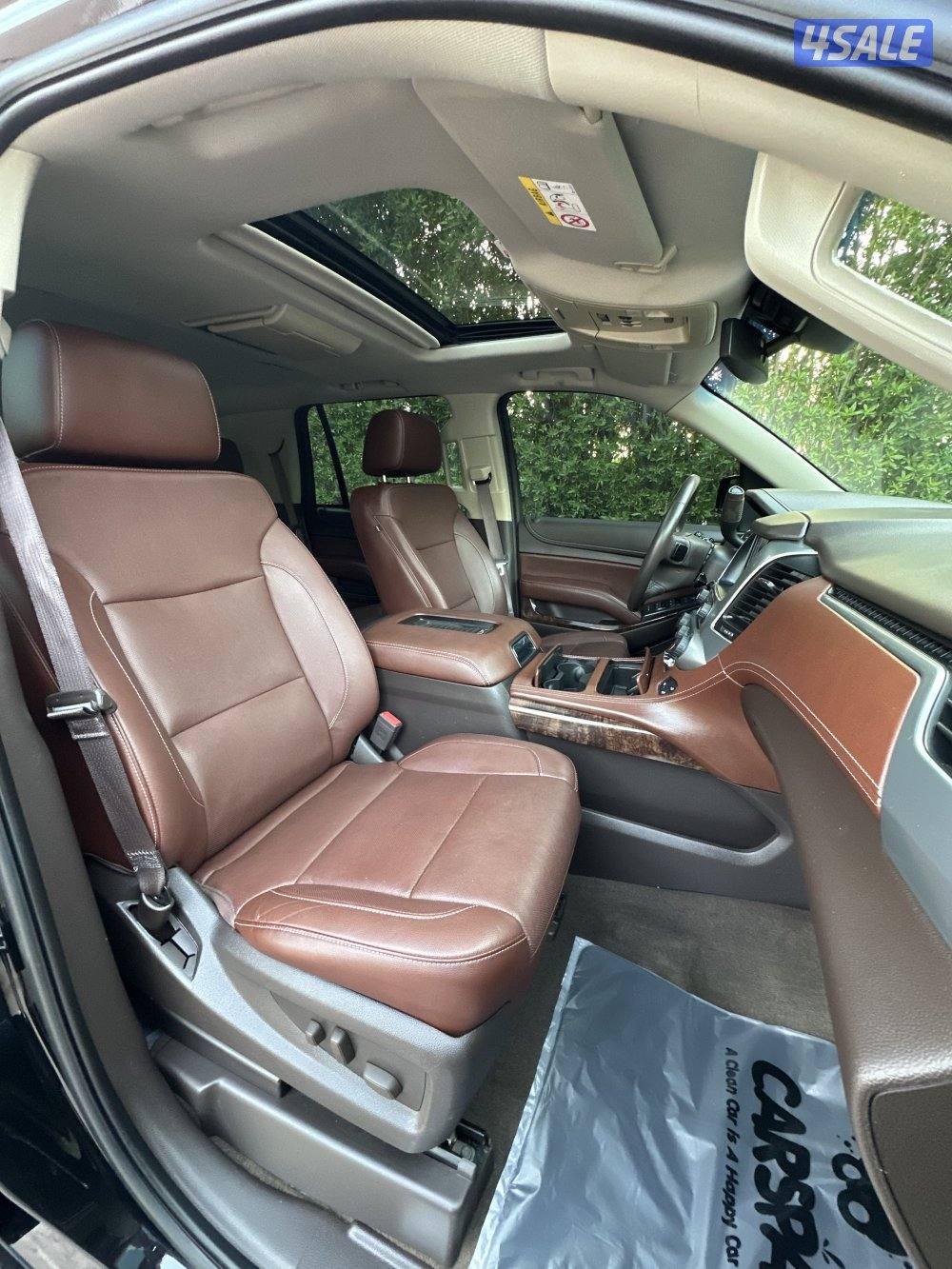 بحالة جيدة1