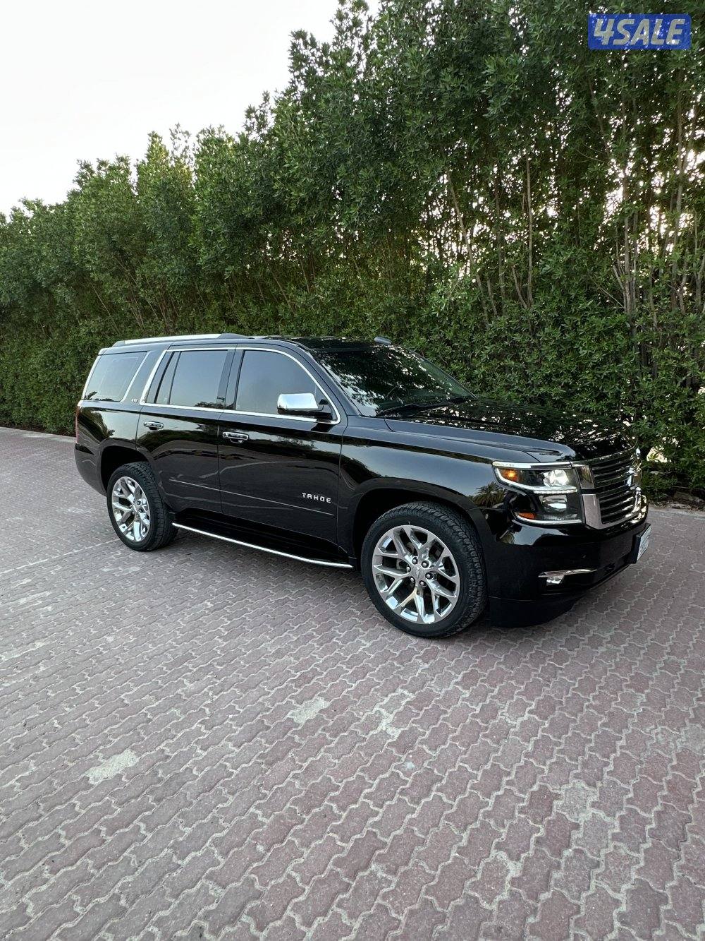 بحالة جيدة2