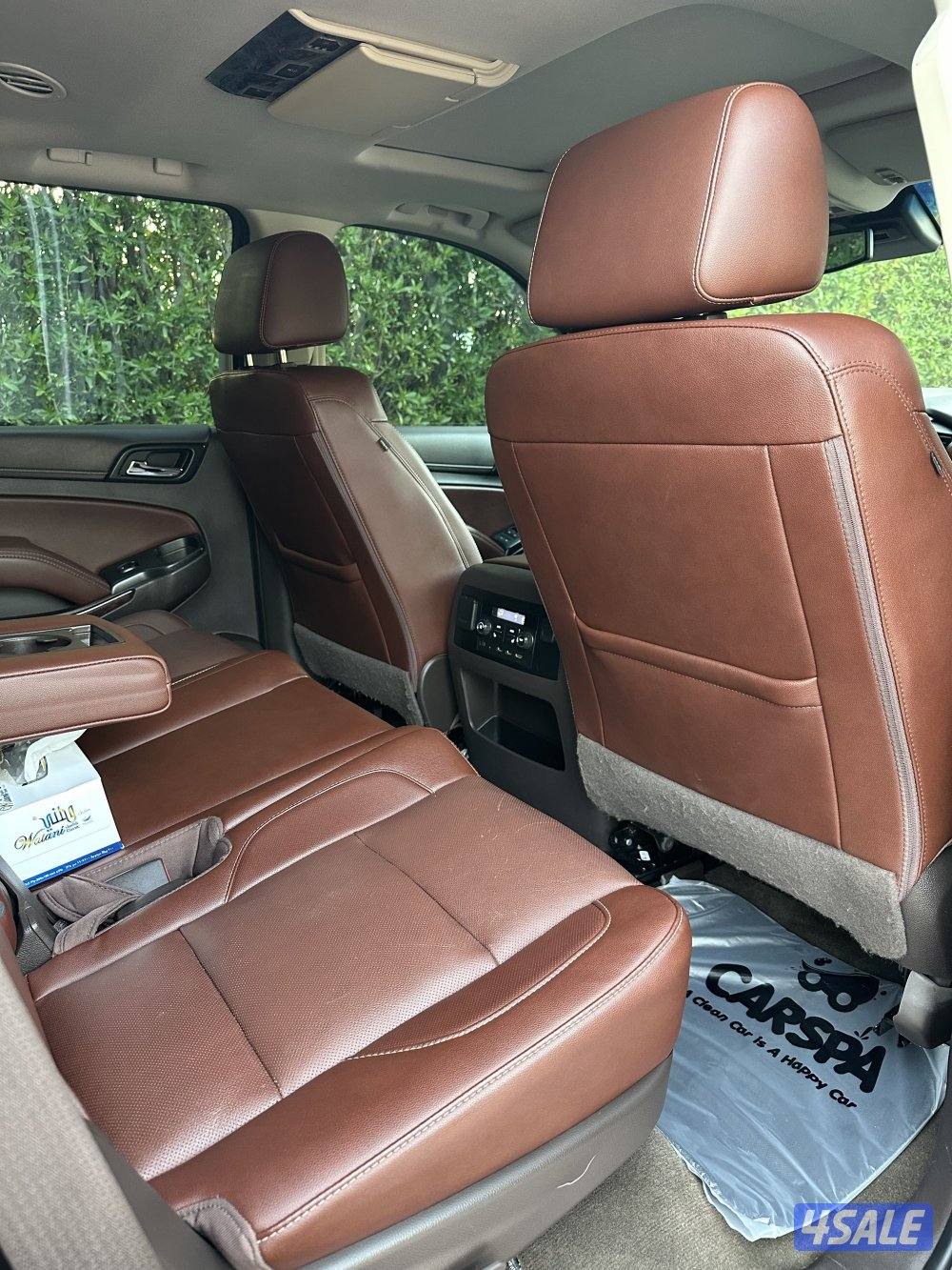 بحالة جيدة3