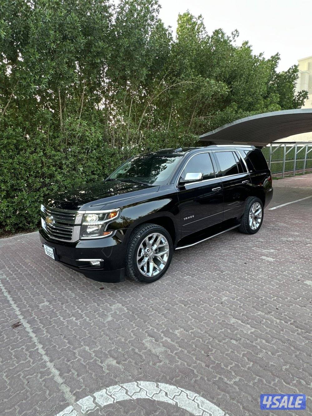 بحالة جيدة4