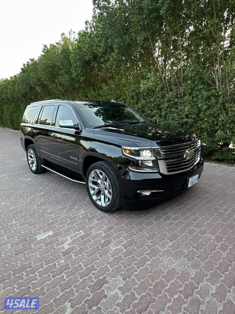 بحالة جيدة5