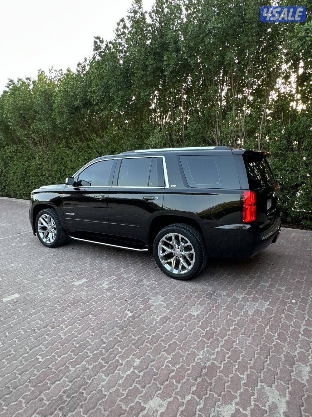 بحالة جيدة6