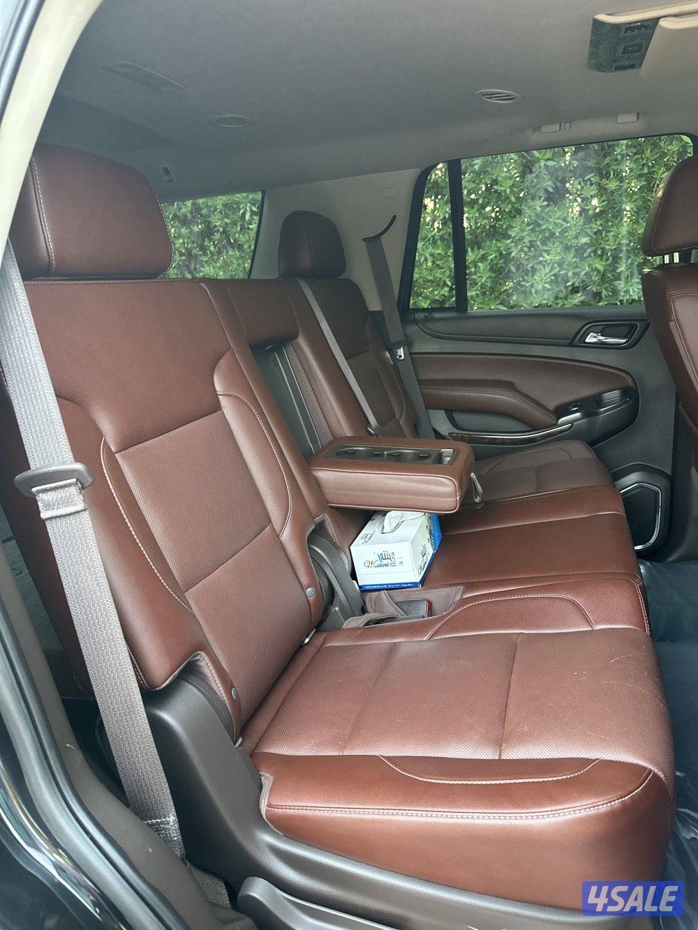 بحالة جيدة7