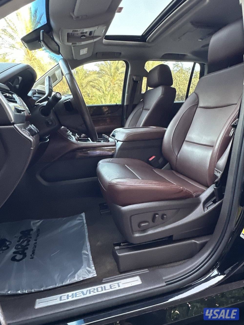 بحالة جيدة8