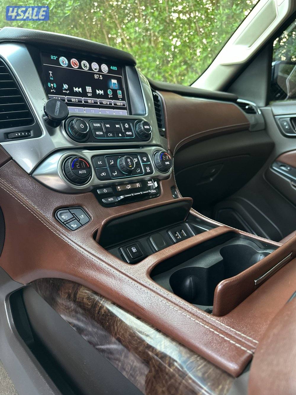 بحالة جيدة9